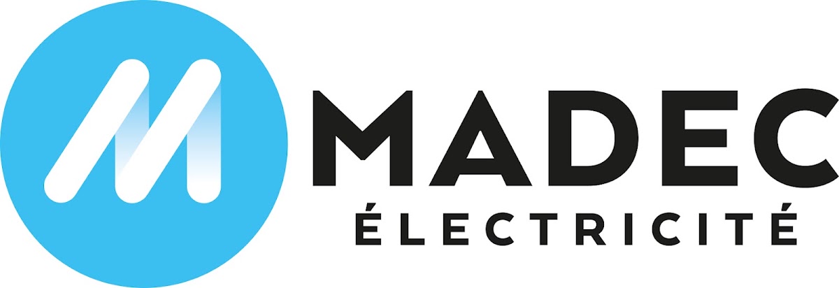 MADEC Electricité