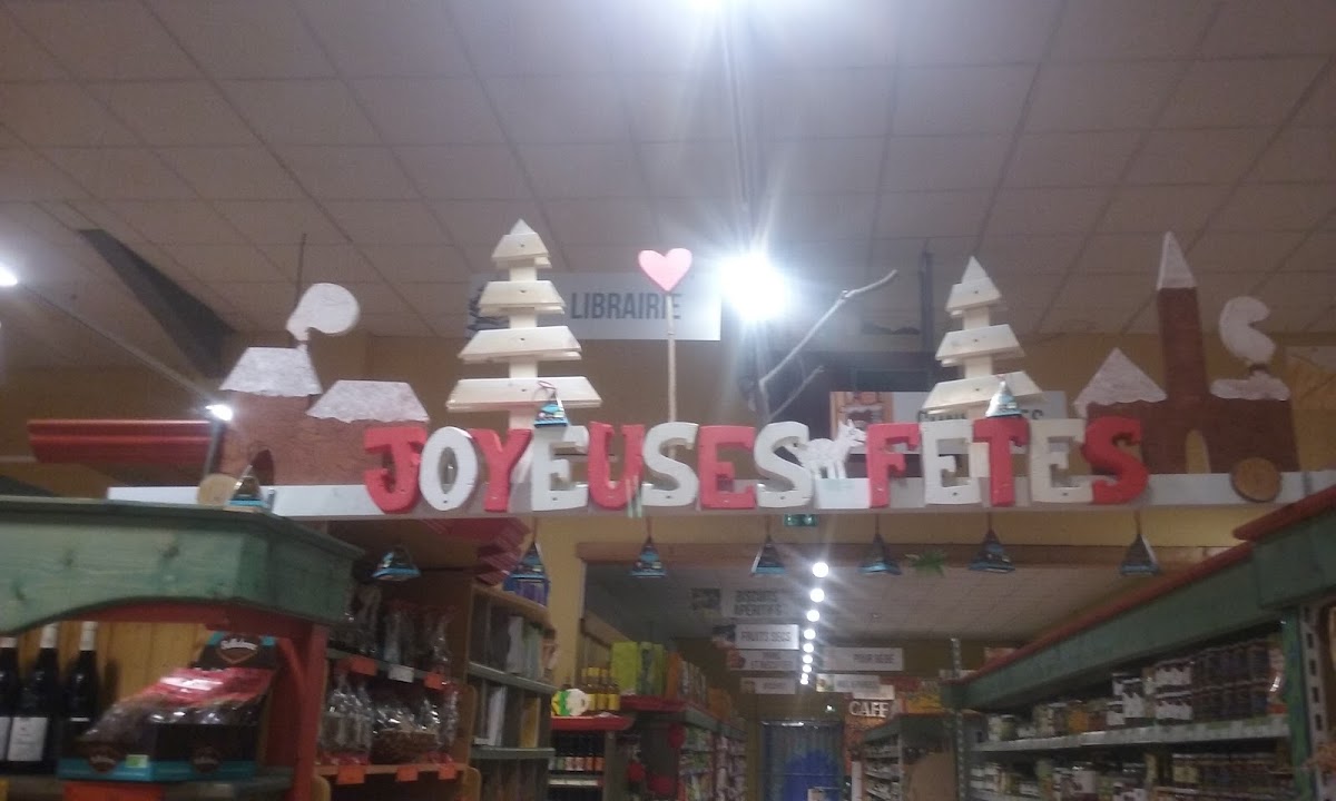 jpg peinture decoration
