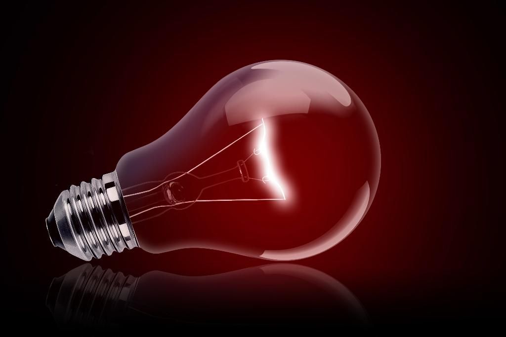 Fabres Elec