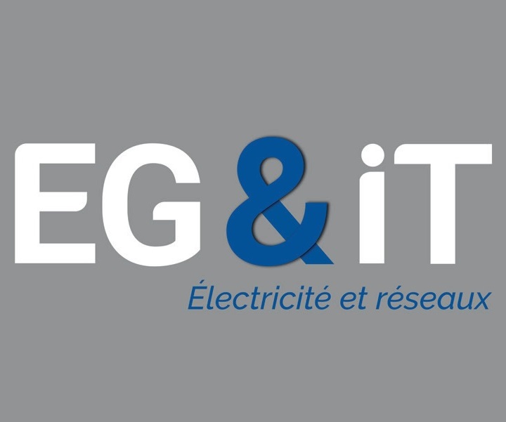EG&iT