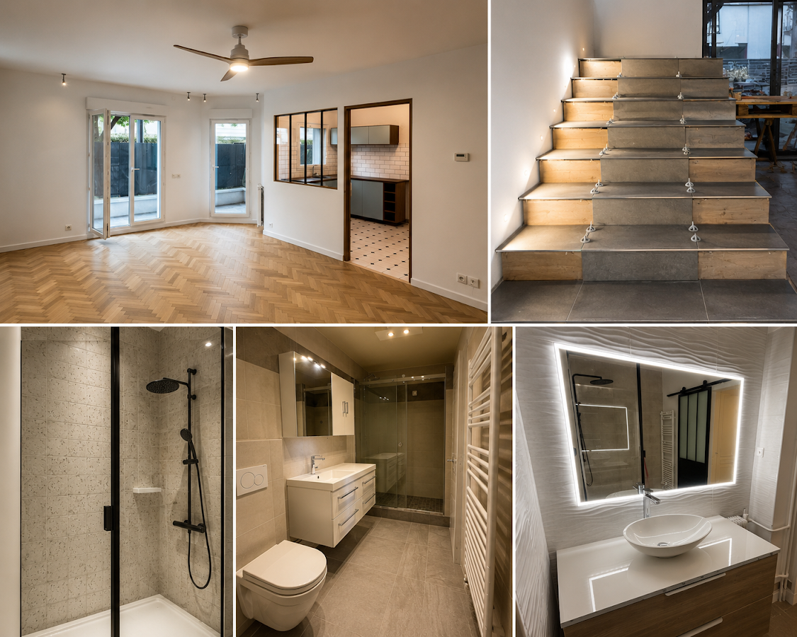 Renovatal