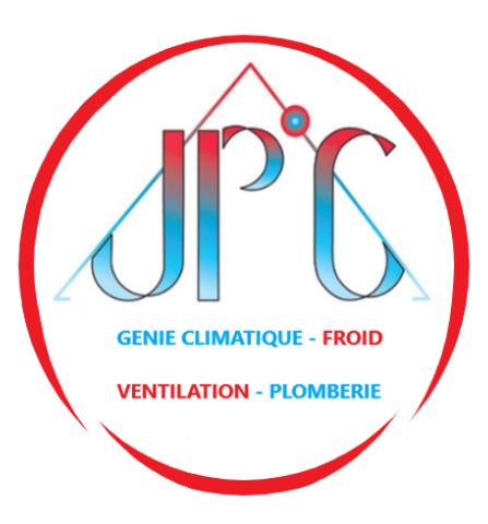JPC 86