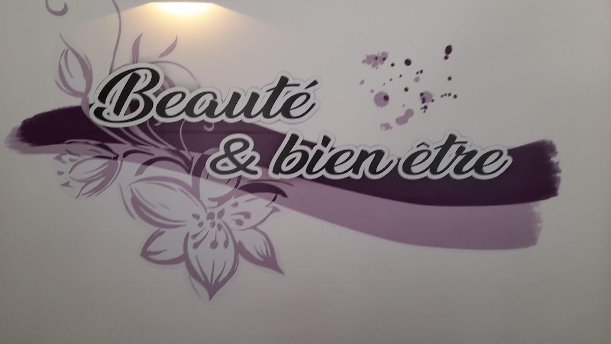 BeautéBienÊtre