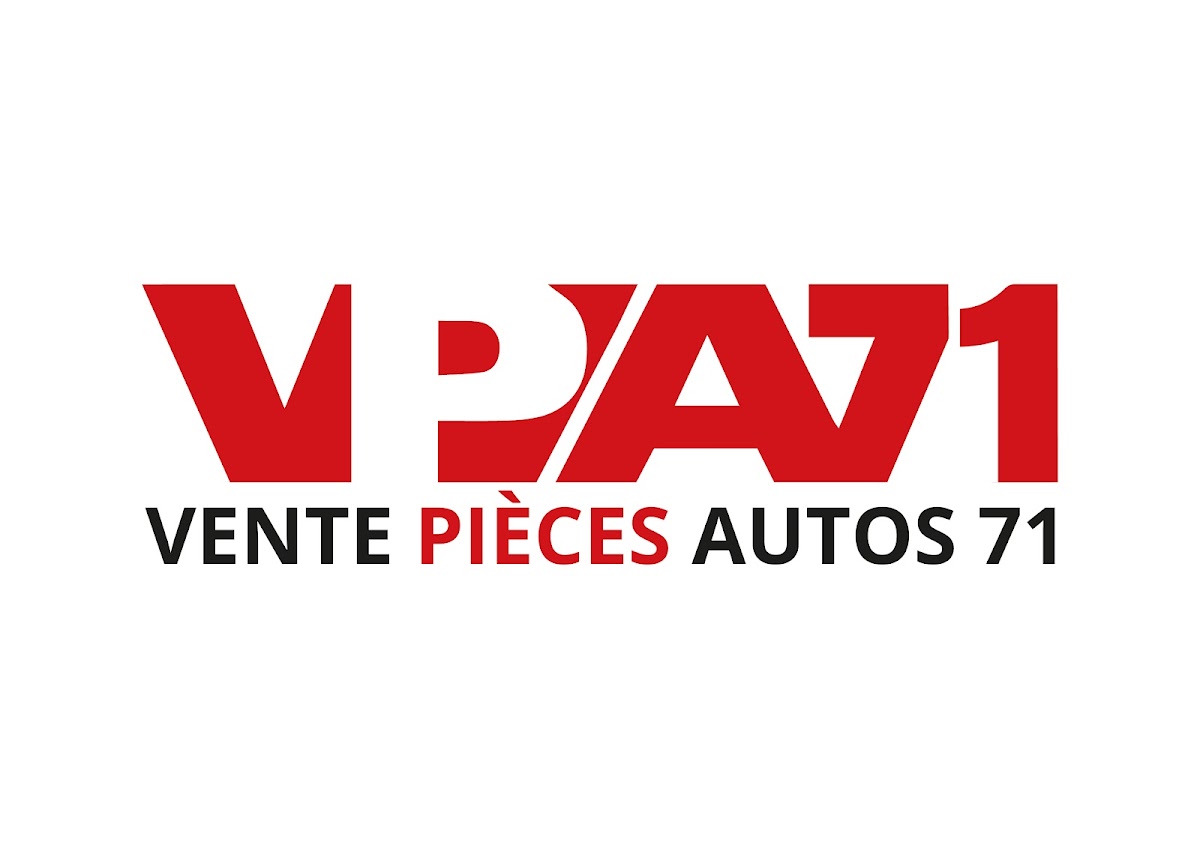 Vpa71