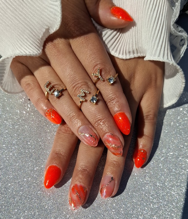 Emy Nails