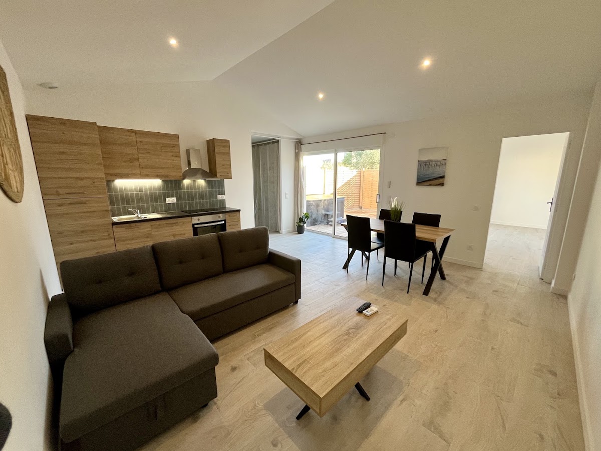 Signature rénovation medoc
