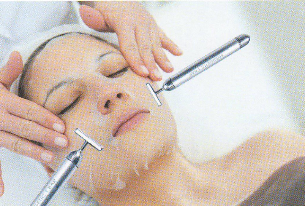 Institut Zen Beauté