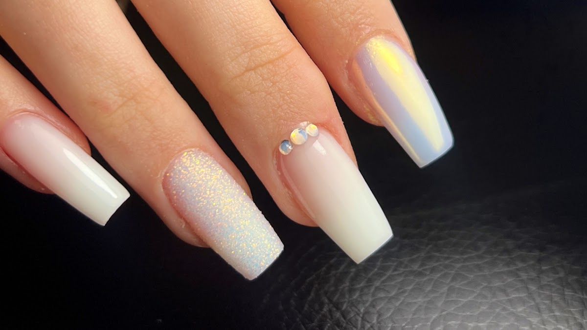 Jess beauté cils nails