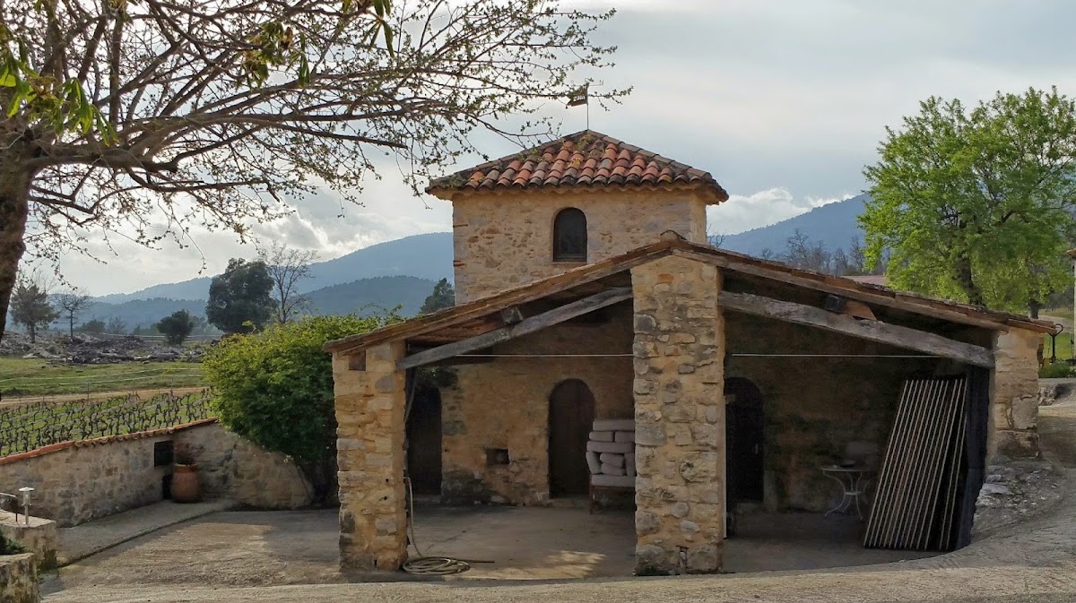 Menuiserie Alu Régina