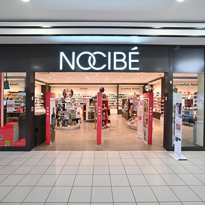 Nocibé - THOUARS