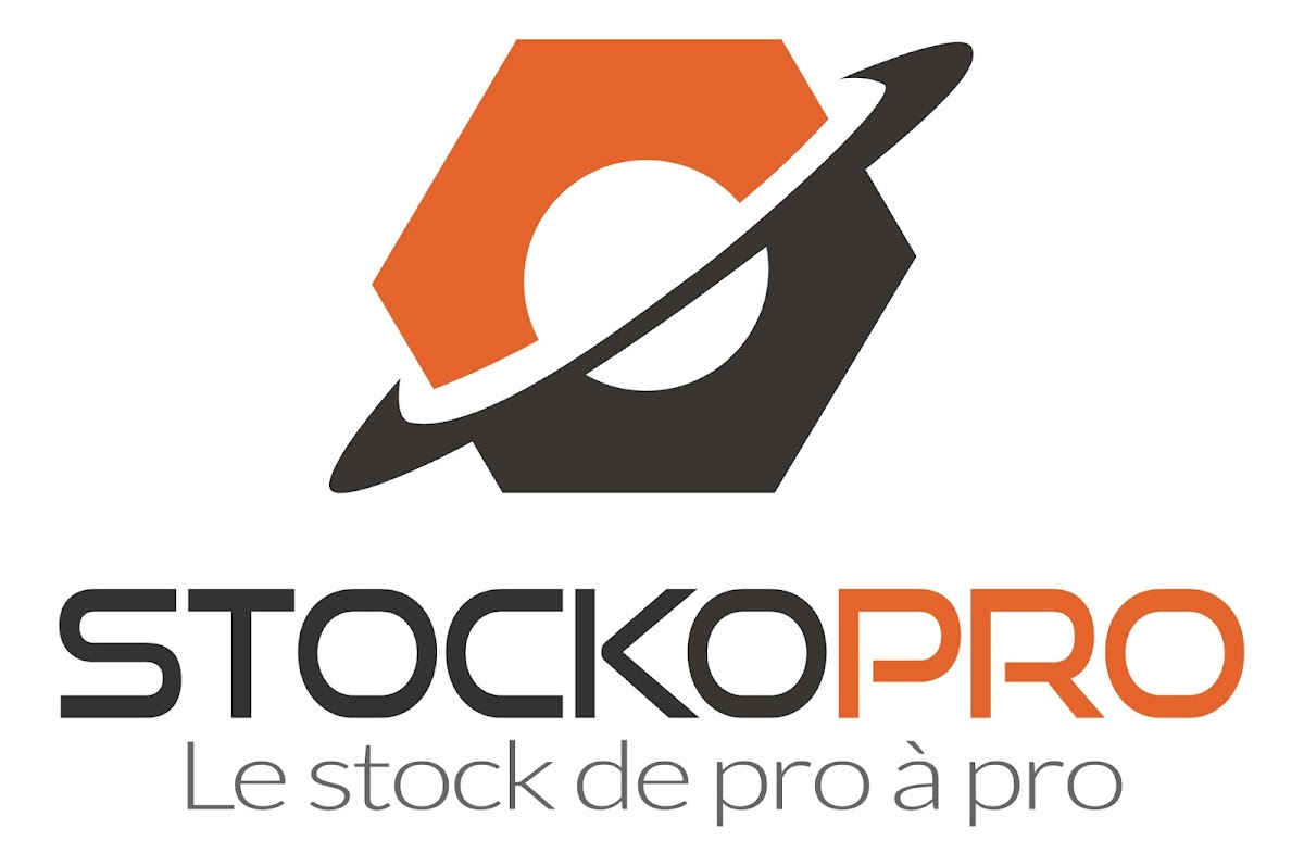 Stockopro