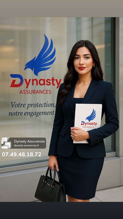 DYNASTY ASSURANCES