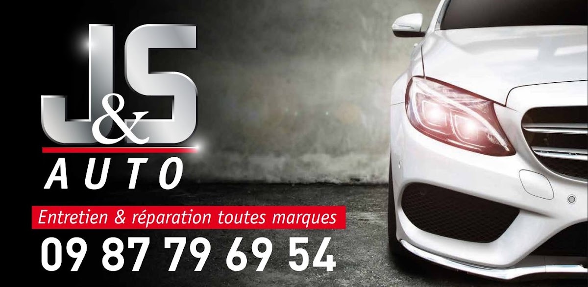 J&S Auto