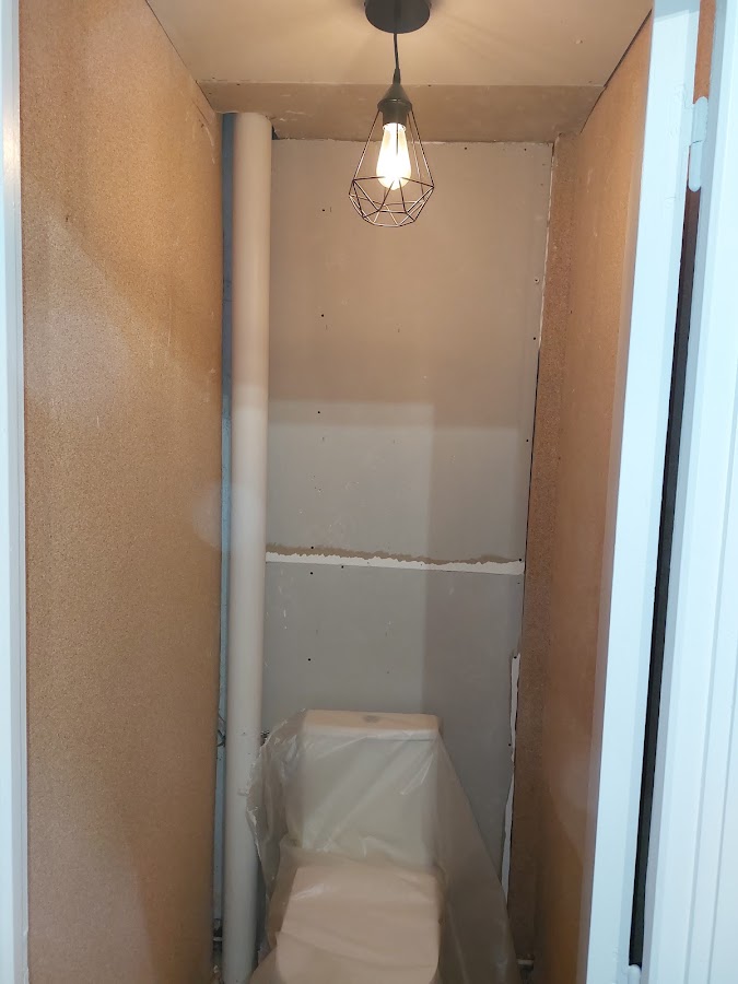 Entreprise peinture RENODECO lille