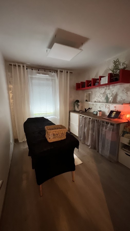 StudiO Beauté PhiLings