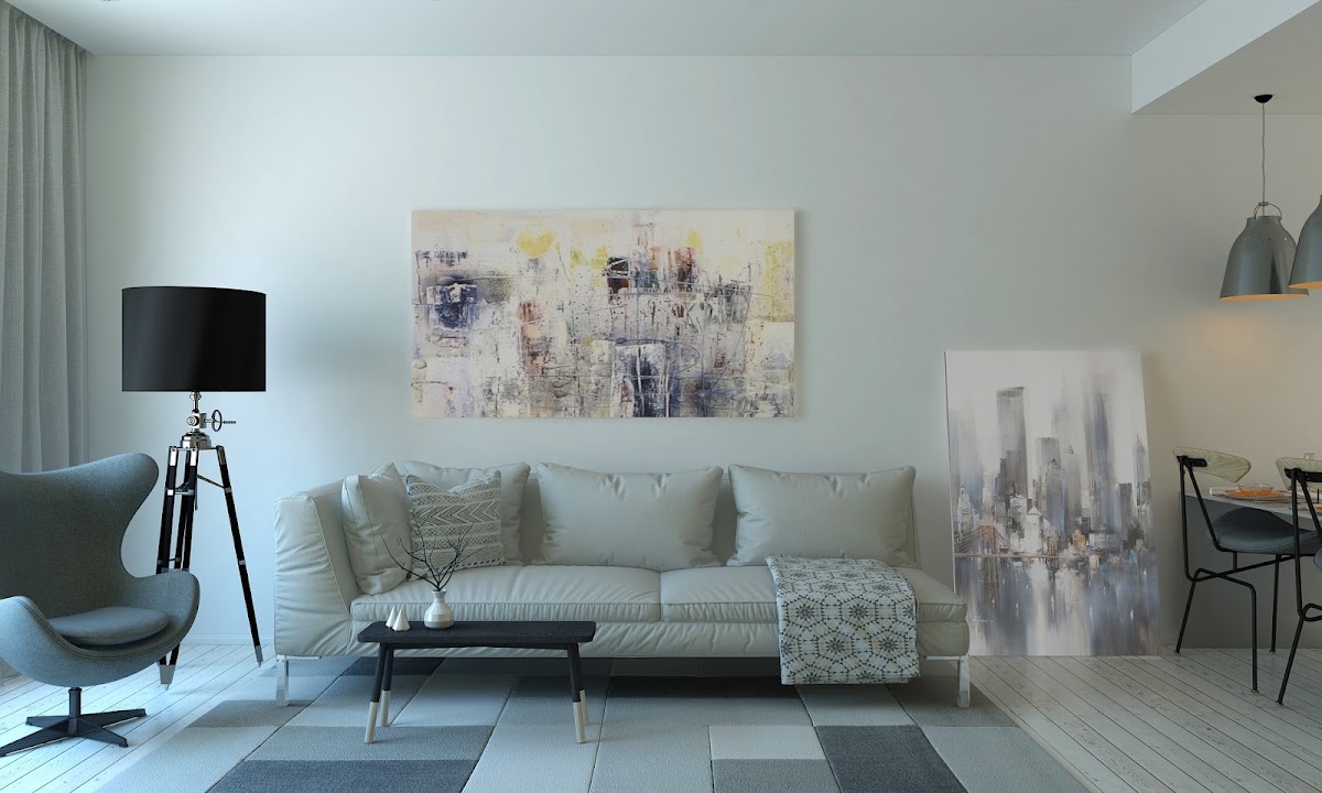 M2R-peinture