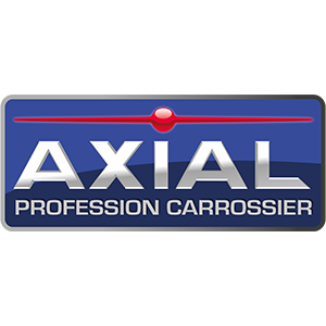AXIAL LE HAVRE - CARROSSERIE ADELINE
