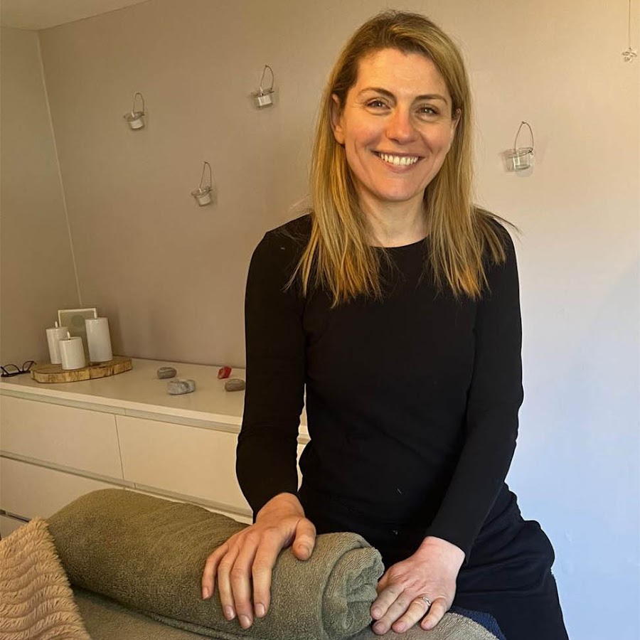 Massage Lyons Normandie, dédié aux Femmes