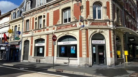 Matmut Assurances