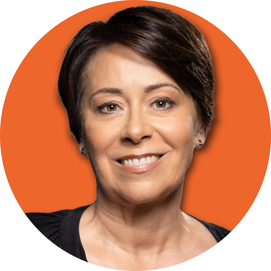 Optimhome - Christine COSTES Immobilier Chamalières
