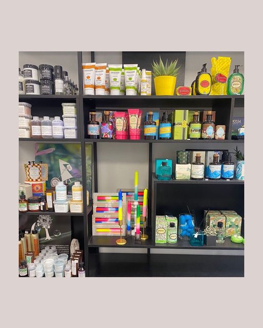 Salon CARLA COIFFURE - Coiffeur pour femme et homme à AUCH