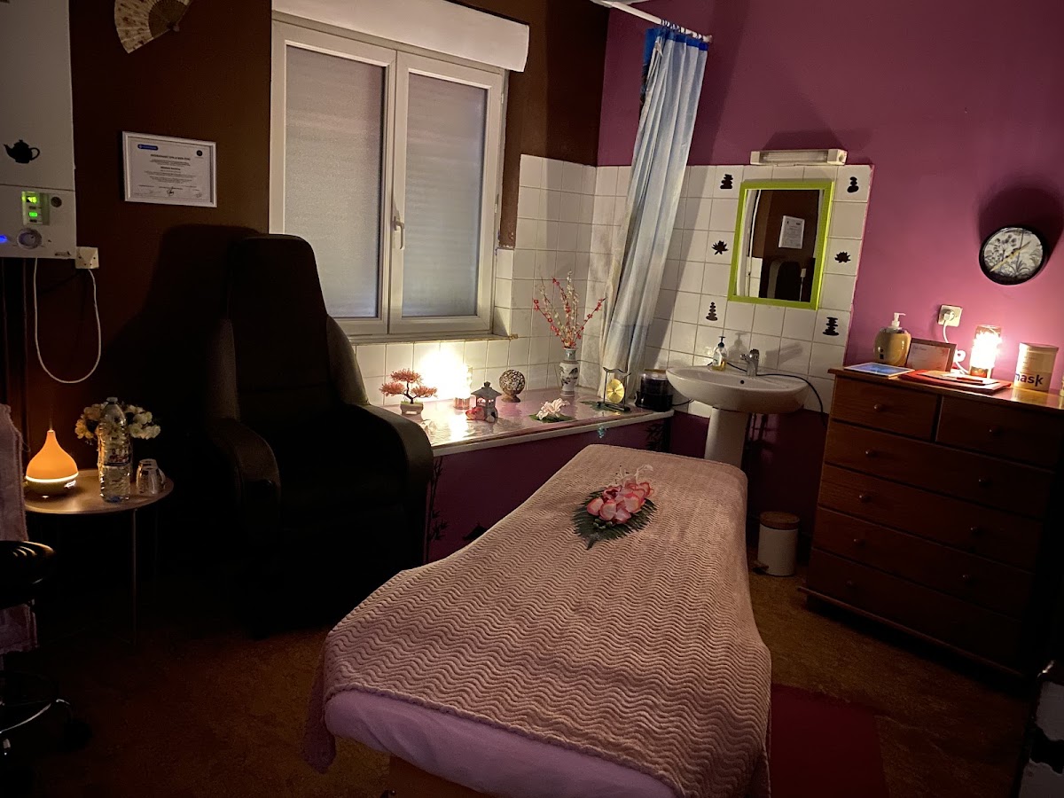 Détente Impériale