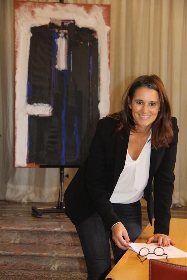 Cabinet LAVILLE & PADOIN Avocats