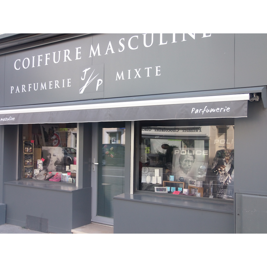Coiffeur Pelletier Jerome