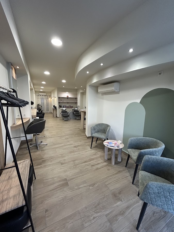 M&A Studio