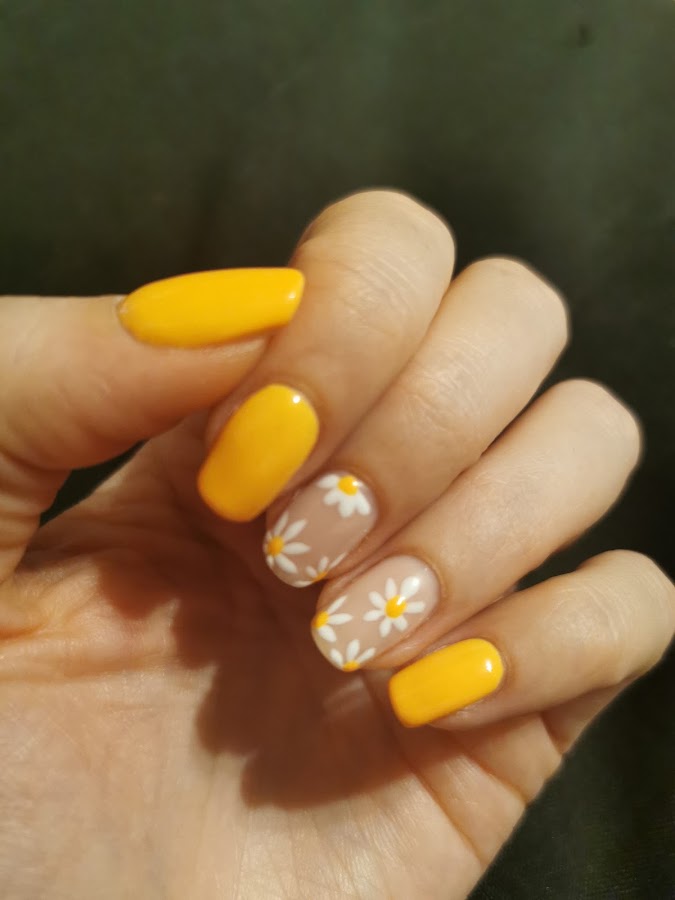 Teemekko