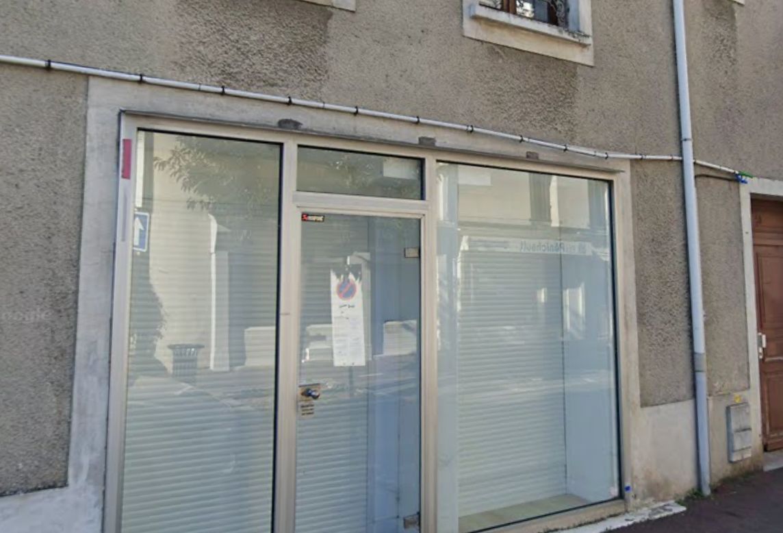 ESR AUTO MOTO ÉCOLE - permis auto/moto en super accéléré