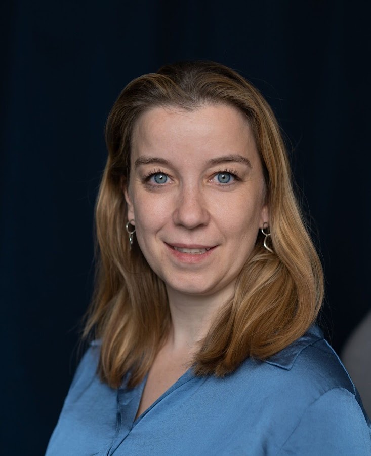Emmanuelle Metge - Cabinet d'Avocats NEUILLY-SUR-SEINE