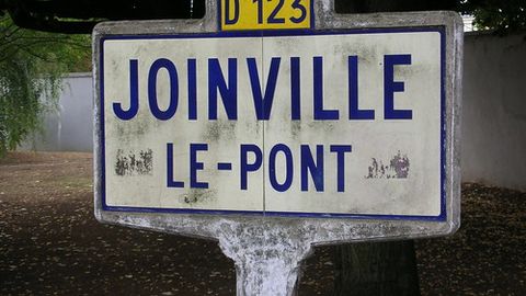 AXA Prévoyance & Patrimoine Pierre Bottoni