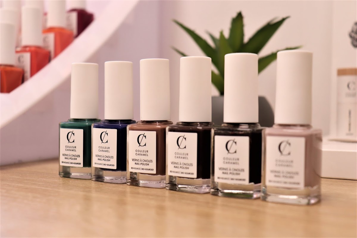 Ideal Beaute