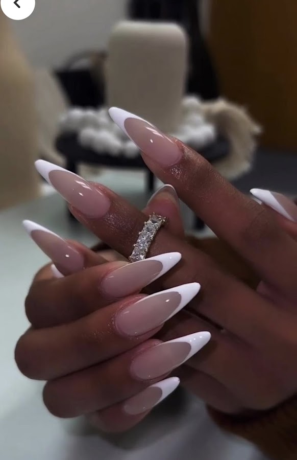 Beauty Way