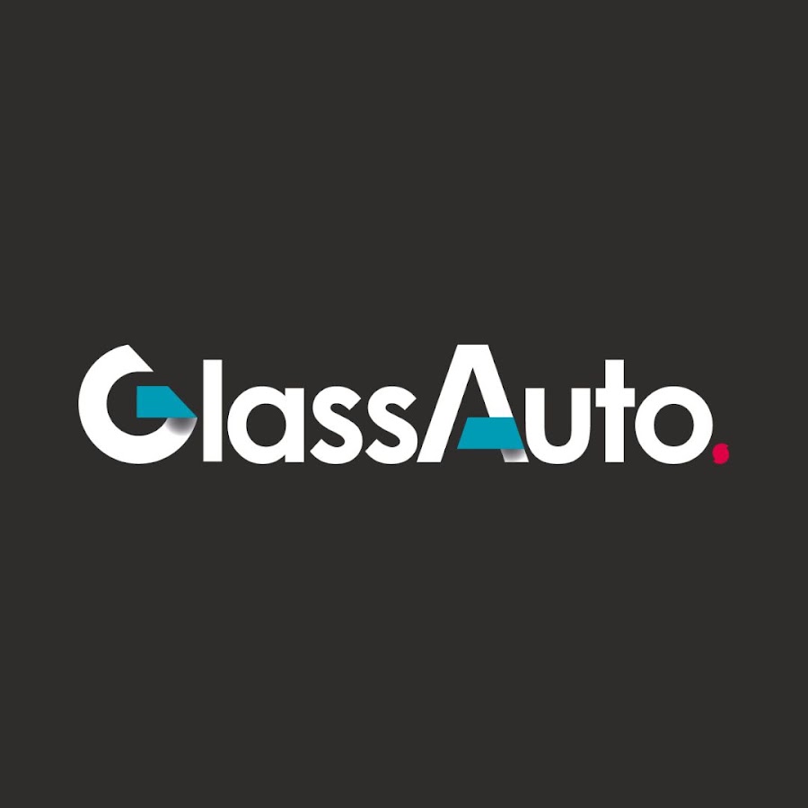 GlassAuto CEBAZAT