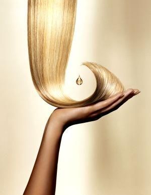 COIFFURE INFINITIF SABINE