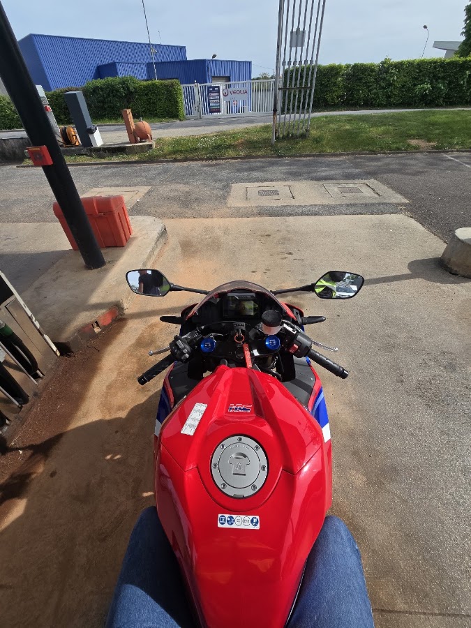 Auto Ecole Saint Eloi