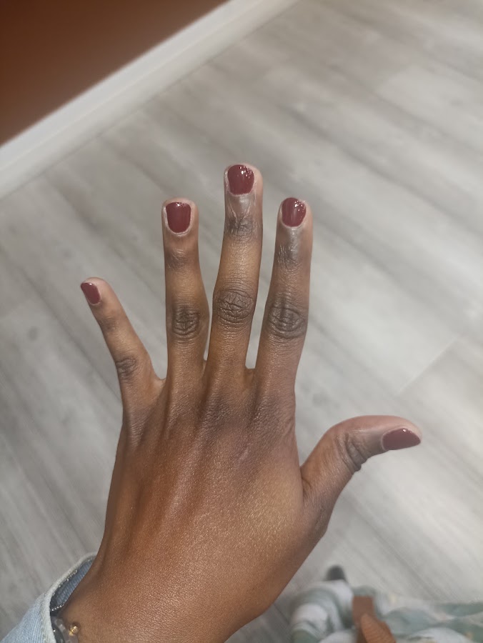BE Beauté Esthétique