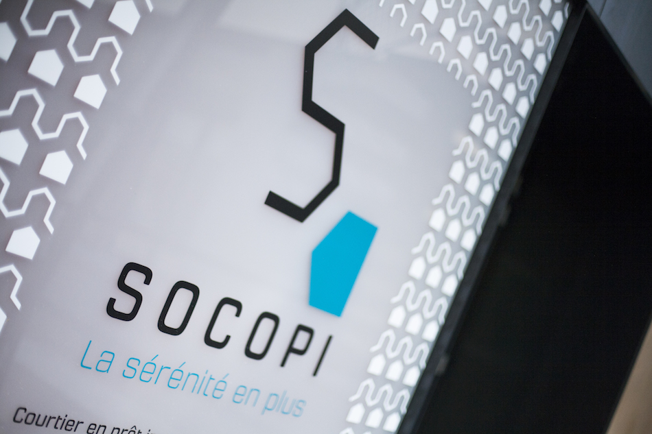 SOCOPI