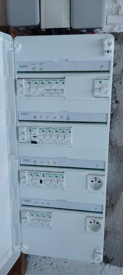 Greenelec38
