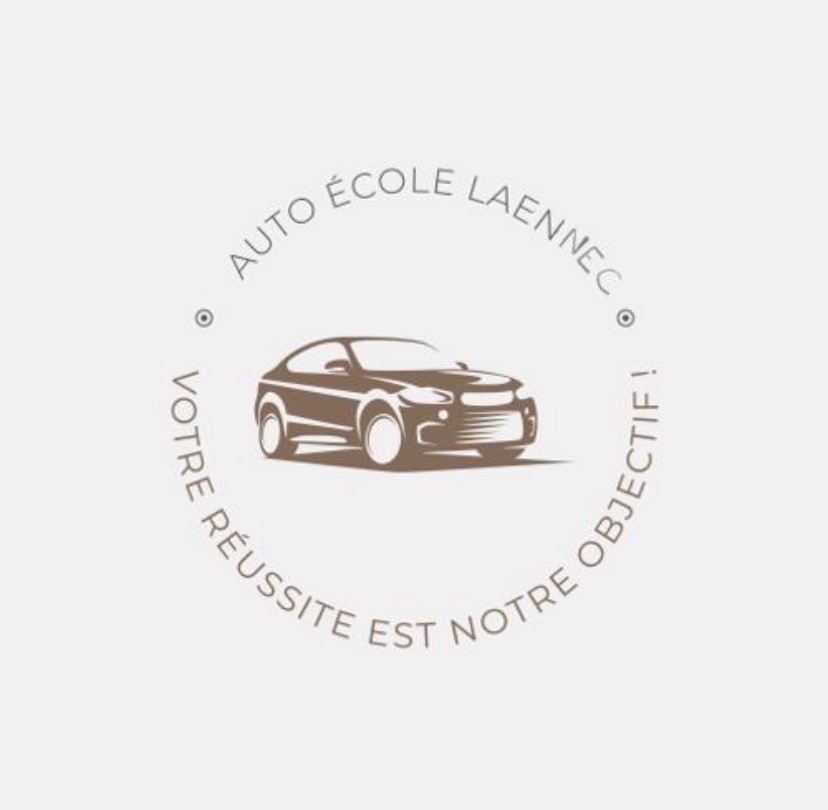Auto-école Laennec