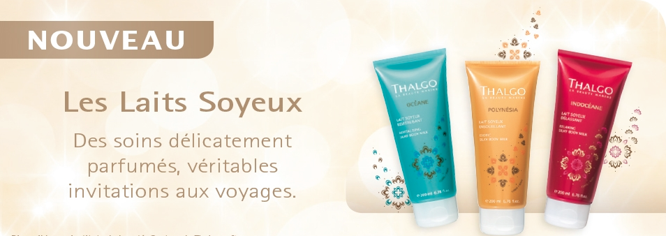 Atout Beauté
