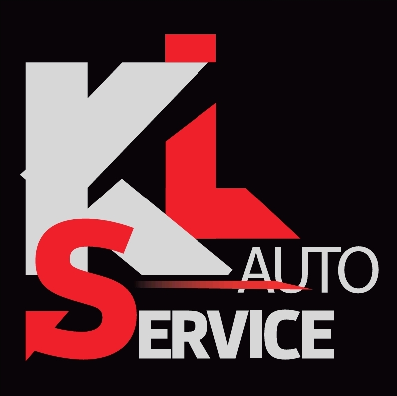 KL Service Auto