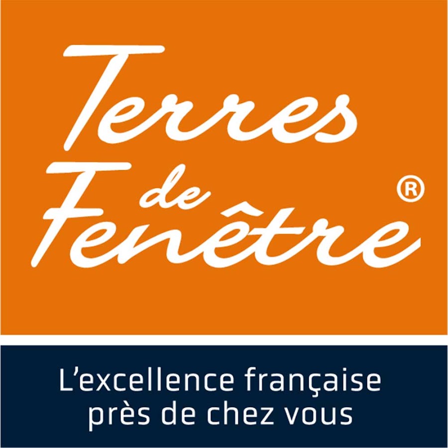 A.E Menuiserie - Terres de Fenêtre (Porte d'entrée - Volets - Véranda - Pergola - Cuisine)