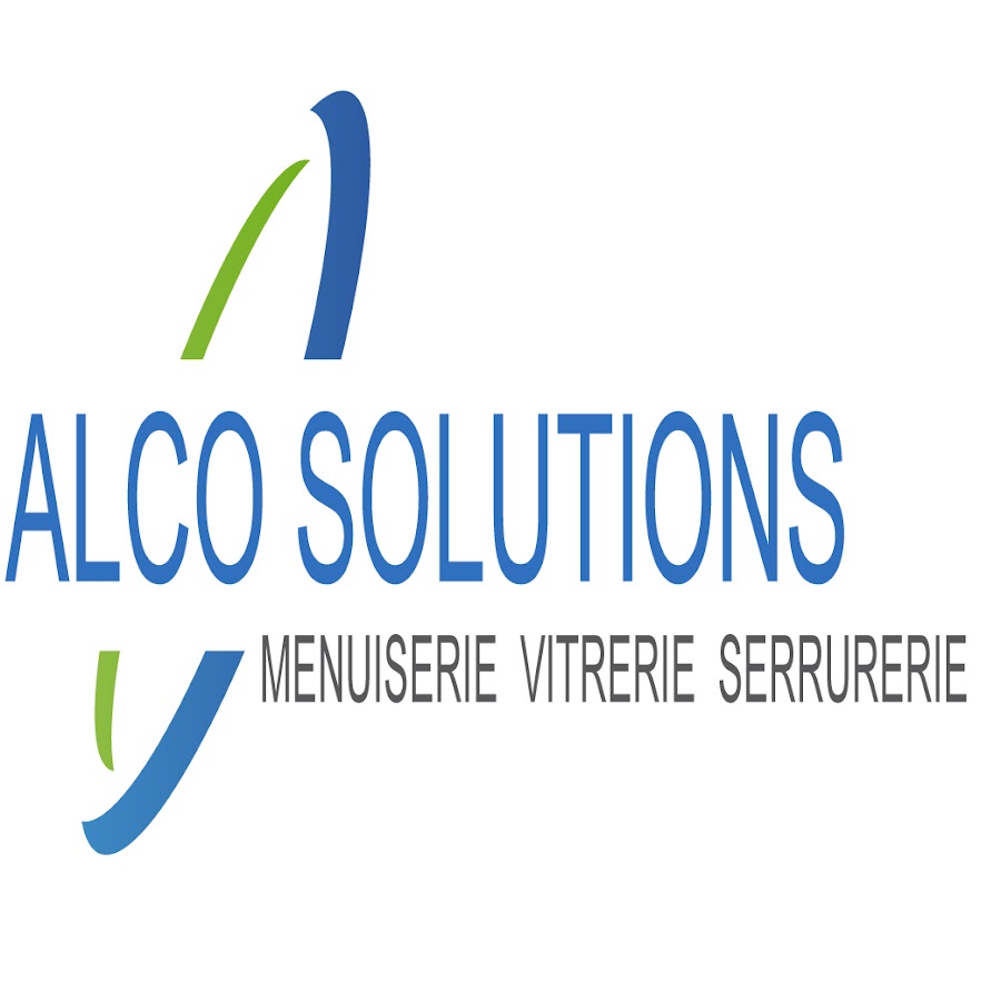 ALCO SOLUTIONS