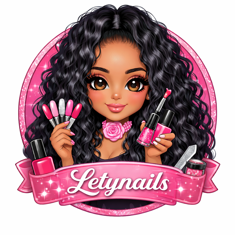 Letynails