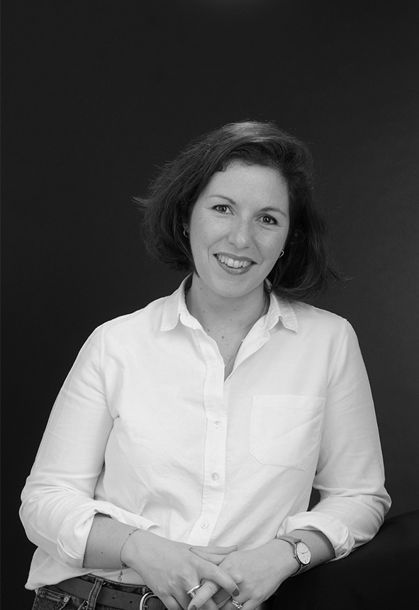 Avocat Adèle HANNECART - Divorce Droit Pénal - La Rochelle