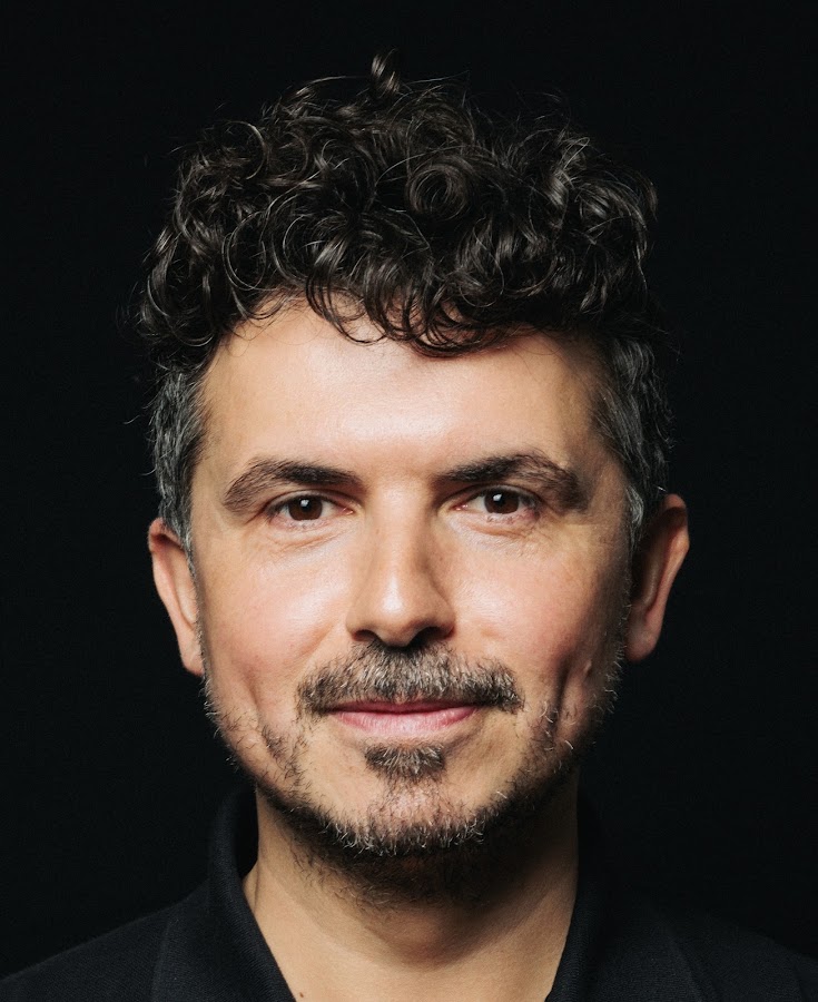 Docteur Munisteri