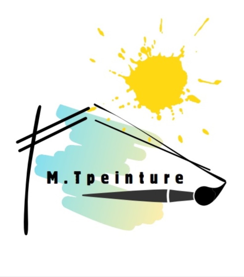 M.Tpeinture